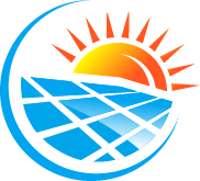Tiverton Solar